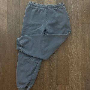 Aritzia TNA Sweatpants